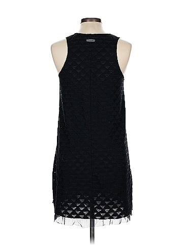 Oiselle Casual Dress (view 2)