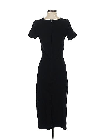 Iris & Ink Cocktail Dress (view 2)