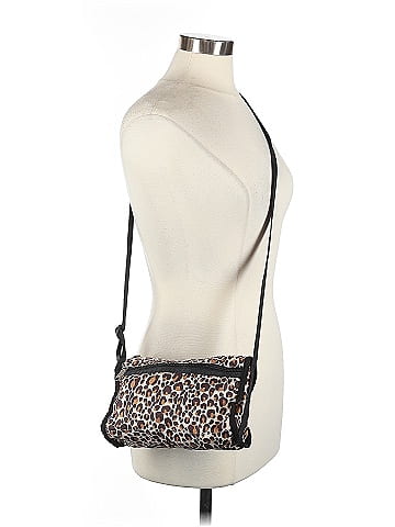 LeSportsac Crossbody Bag (view 2)
