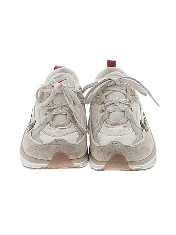 Nike Sneakers (view 2)
