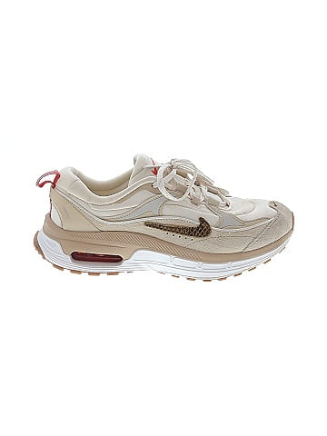 Nike Sneakers (view 1)