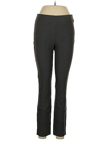 ECI Active Pants (view 1)