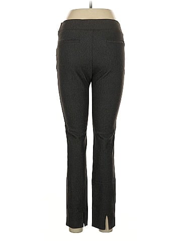 ECI Active Pants (view 2)