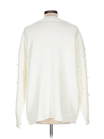 RD Style Cardigan (view 2)
