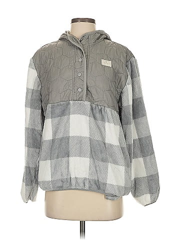 Simply Southern Windbreaker (view 1)
