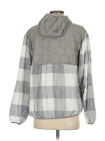 Simply Southern Windbreaker (view 2)