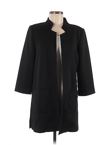 NYCC Coat (view 1)