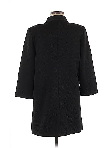 NYCC Coat (view 2)
