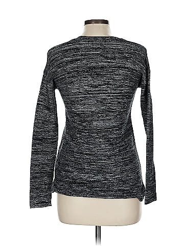 Ellen Tracy Pullover Sweater (view 2)
