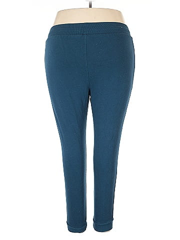 Member's Mark Casual Pants (view 2)