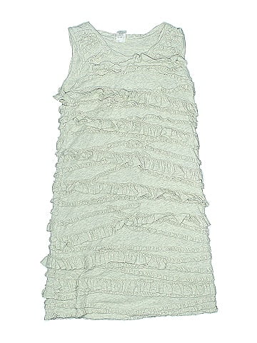 Crewcuts Dress (view 1)
