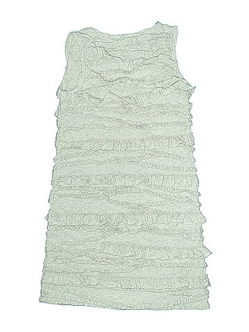 Crewcuts Dress (view 2)
