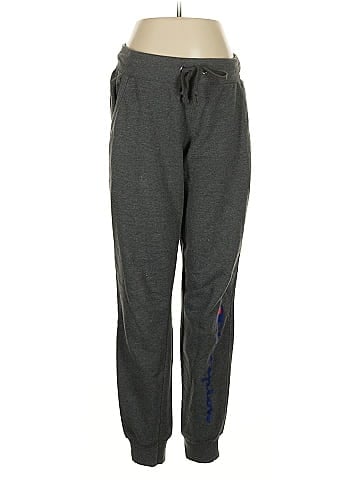 Champion Track Pants (view 1)