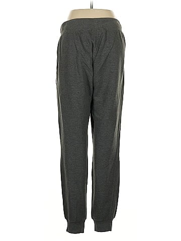 Champion Track Pants (view 2)