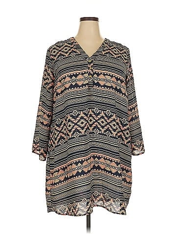 rue21 Casual Dress (view 1)