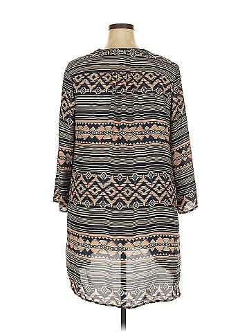 rue21 Casual Dress (view 2)