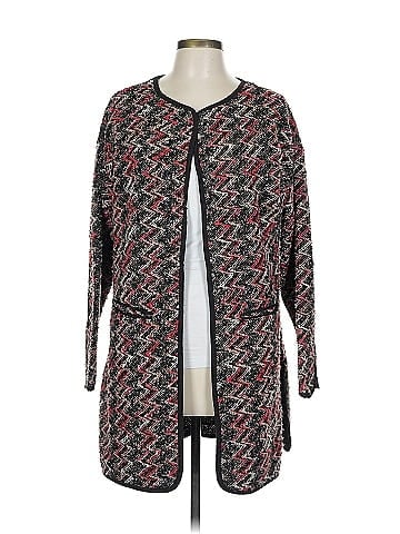 Sanctuary Cardigan (view 1)