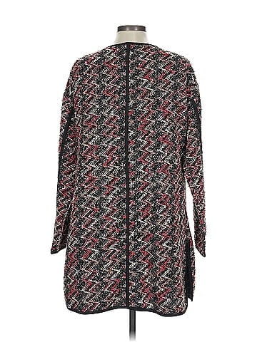 Sanctuary Cardigan (view 2)