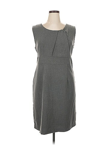 Mossimo Casual Dress (view 1)