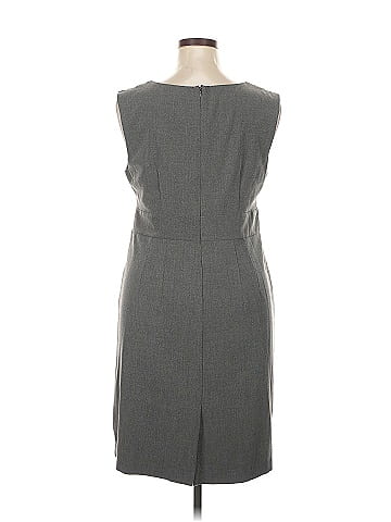 Mossimo Casual Dress (view 2)