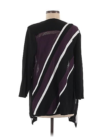 Easywear by Chico's Cardigan (view 2)