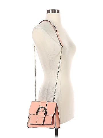 ZAC Zac Posen Shoulder Bag (view 2)