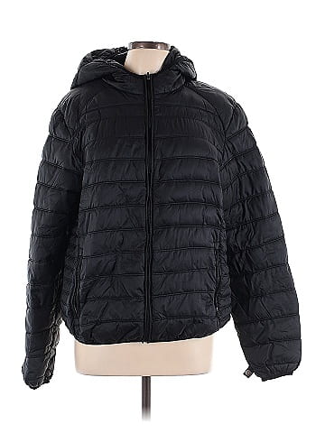 BKE Jacket (view 1)