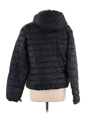 BKE Jacket (view 2)