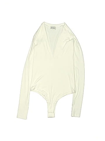 ALIX NYC Bodysuit (view 1)