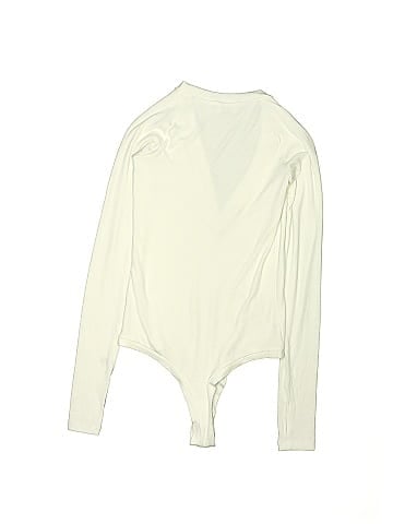 ALIX NYC Bodysuit (view 2)