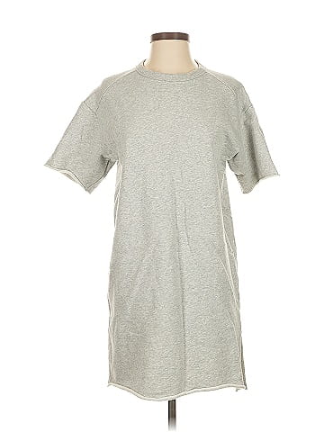 Rag & Bone Casual Dress (view 1)