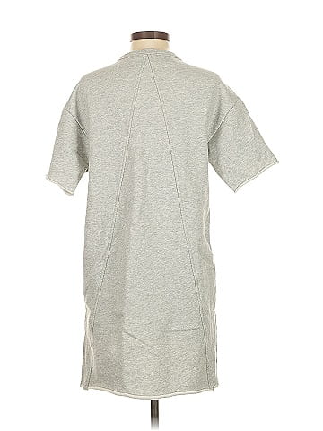 Rag & Bone Casual Dress (view 2)
