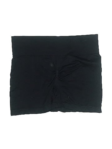 Unbranded Shorts (view 2)