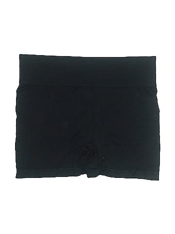 Unbranded Shorts (view 1)