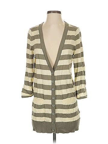 Bandolino Cardigan (view 1)