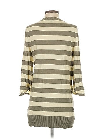Bandolino Cardigan (view 2)