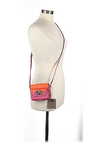 Rafe New York Crossbody Bag (view 2)