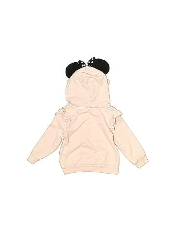 Disney Pullover Hoodie (view 2)