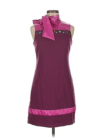 Hype Cocktail Dress (view 1)