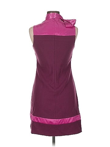 Hype Cocktail Dress (view 2)