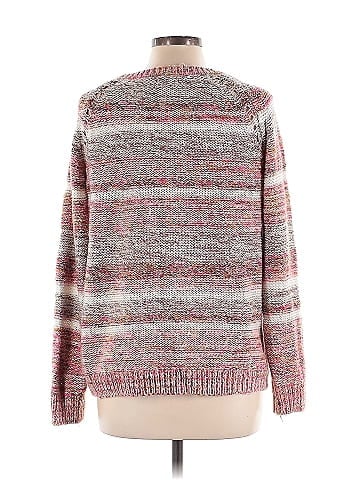 Mossimo Supply Co. Pullover Sweater (view 2)