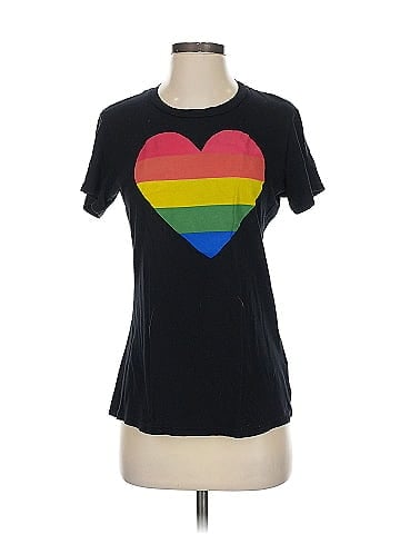Sundry Short Sleeve T-Shirt (view 1)