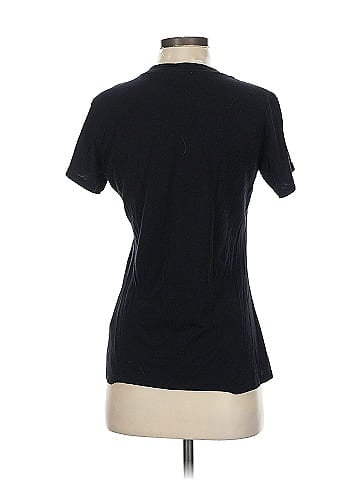 Sundry Short Sleeve T-Shirt (view 2)