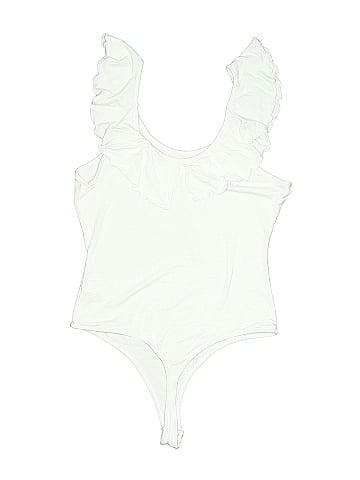 Excuse Me I Have To Go Be Awesome Bodysuit (view 2)