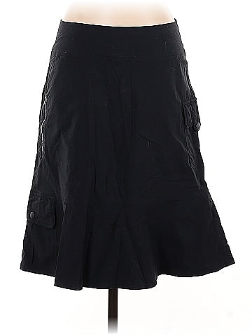 Royal Robbins Casual Skirt (view 1)
