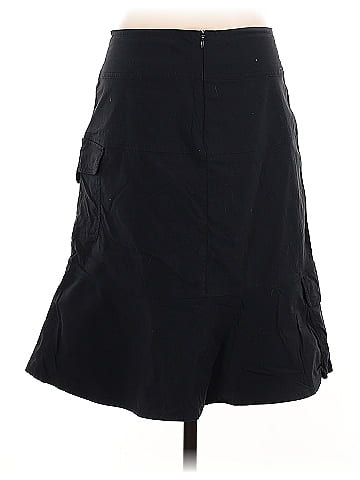 Royal Robbins Casual Skirt (view 2)