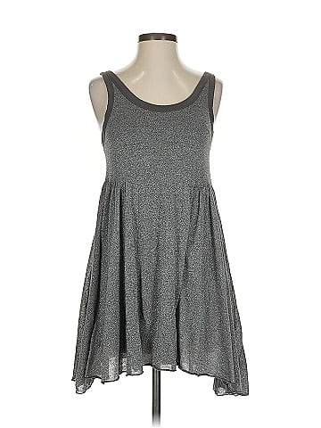 FP BEACH Sleeveless Top (view 1)