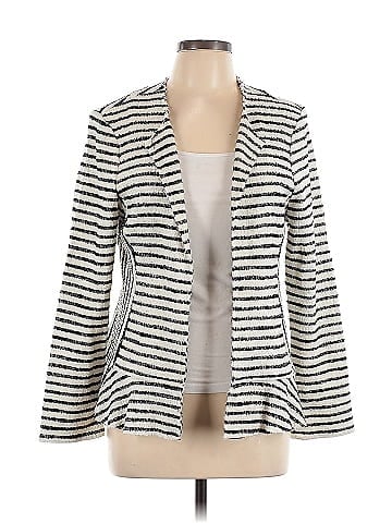 Left Coast by Dolan Blazer (view 1)