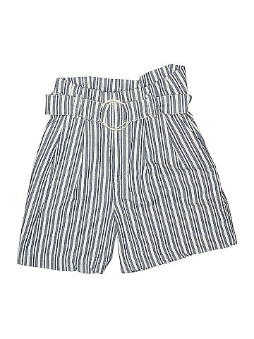 Free People Shorts (view 1)