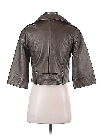 Bagatelle Jacket (view 2)